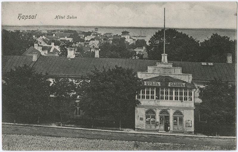 Foto