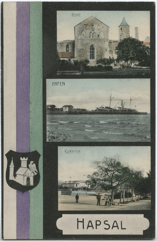 Foto