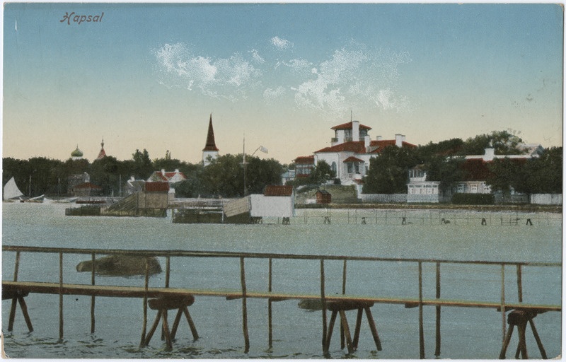 Foto