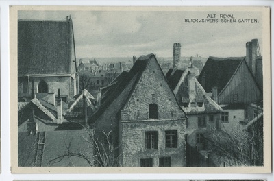 Alumine Reval.  duplicate photo