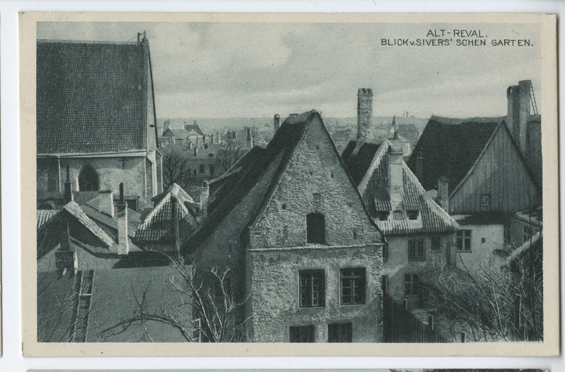 Alumine Reval.