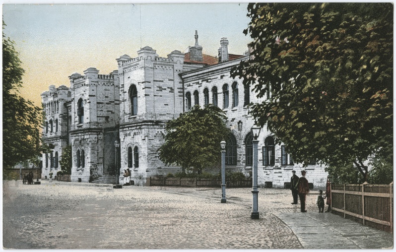 Foto
