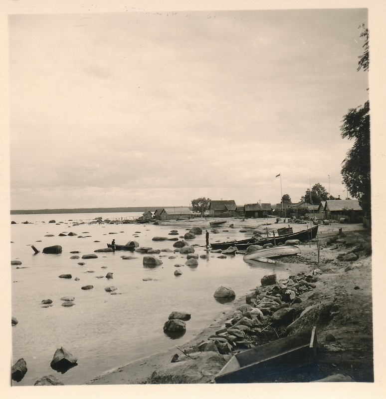 Käsmu