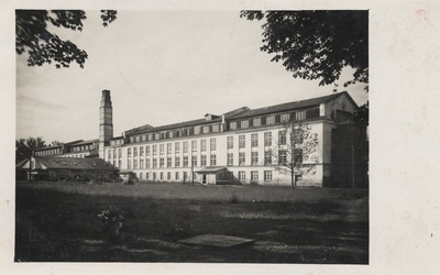 [kärdla Cleaning Factory]  duplicate photo