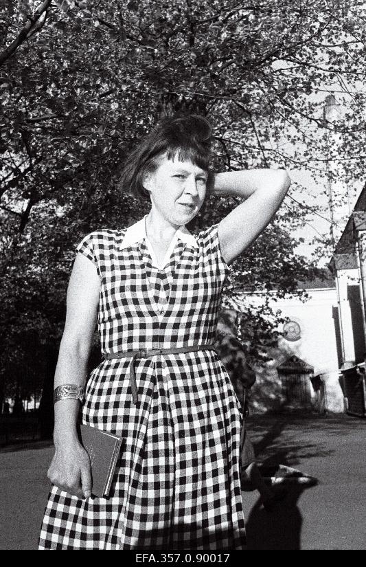 Skulptor Lagle Israel.