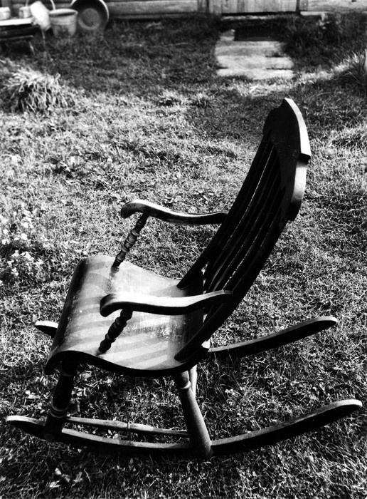 Kapten Mihkel Vaimu kiiktool