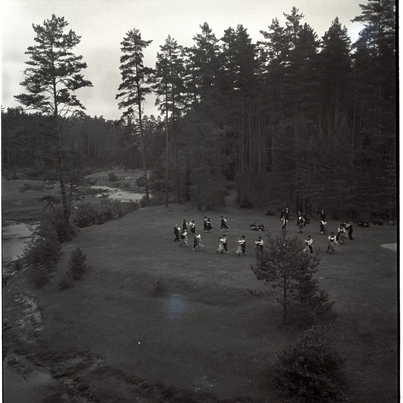 Tartumaa, Taevaskoja vaade.