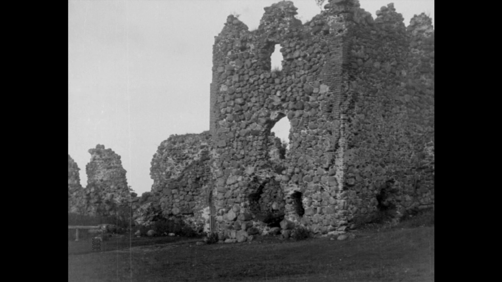 Film "Historic Memories of the Minewist of Estonia" 0:02:42.871