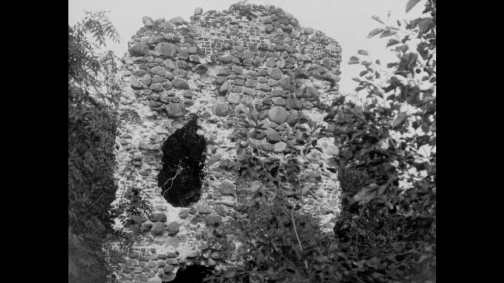 Film "Historic Memories of the Minewist of Estonia" 0:03:26.373