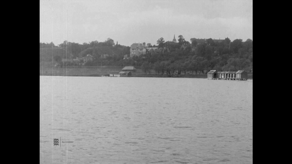Film "Historic Memories of the Minewist of Estonia" 0:05:41.174