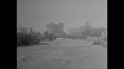 Film "Historic Memories of the Minewist of Estonia" 0:08:26.089  similar photo