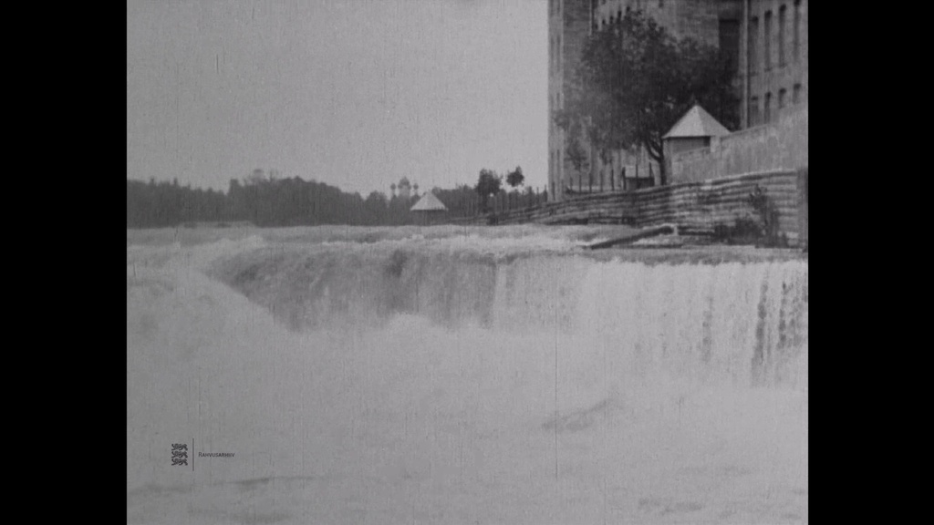 Film "Historic Memories of the Minewist of Estonia" 0:08:50.363