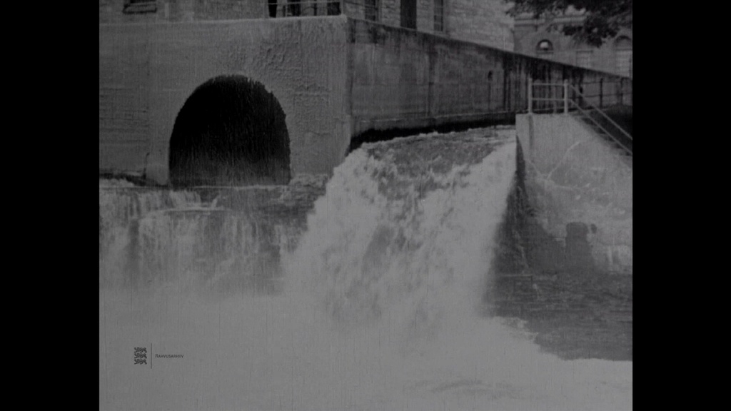 Film "Historic Memories of the Minewist of Estonia" 0:09:19.350