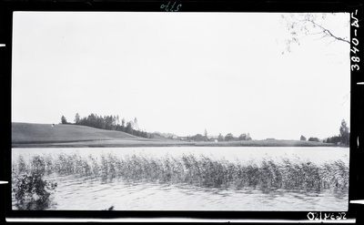 Pühajärve  duplicate photo