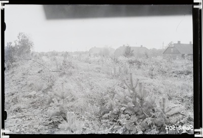 Vaade tööliselamuile  duplicate photo