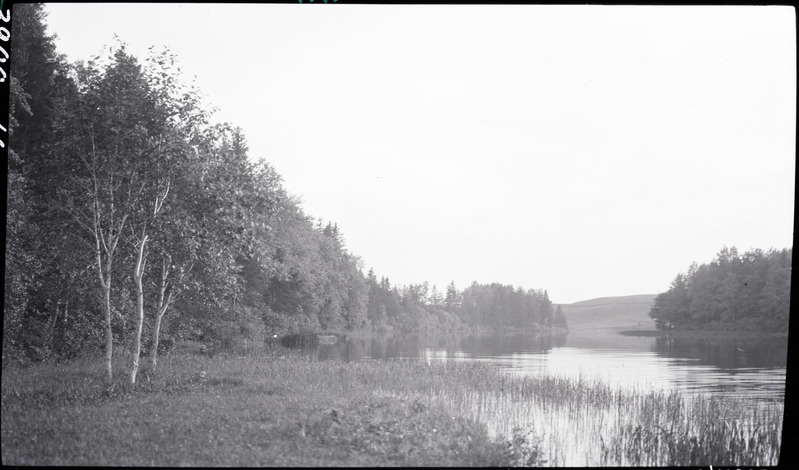 Pühajärv