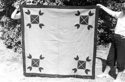 Vankritekk (1920. aastatest)  similar photo