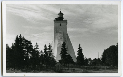 Fire Tower of the Kõpu  duplicate photo