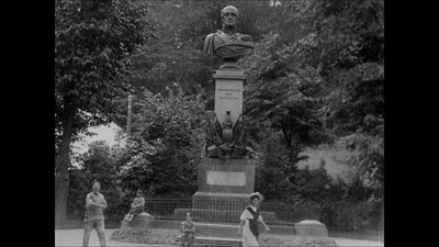 Film "Tartu city and surroundings" 0:01:35.606  similar photo