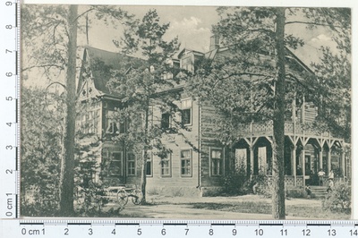 "elva Hotel"  similar photo