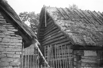 Masu talu ait  Langakülas  duplicate photo