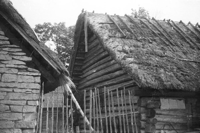 Masu talu suveköök  Langakülas  duplicate photo