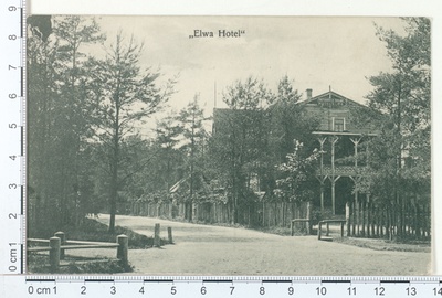 "elva Hotel"  duplicate photo