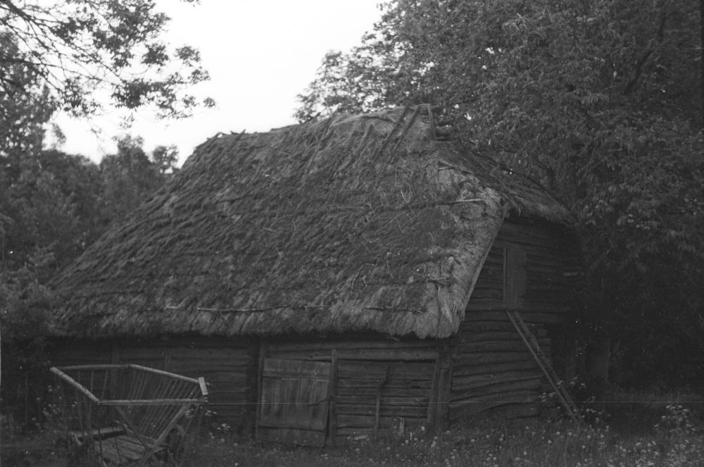 Neo talu ait Lehtmetsa külas.