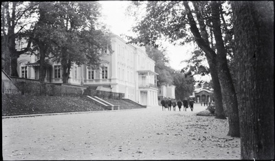 Tallinn, sadam  duplicate photo