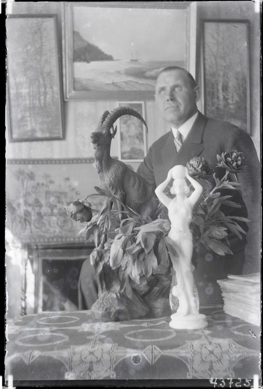 Fotonegatiiv
