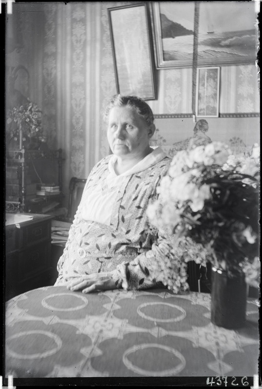 Fotonegatiiv