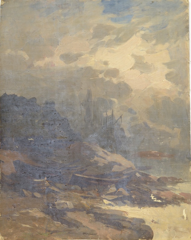 Rannik