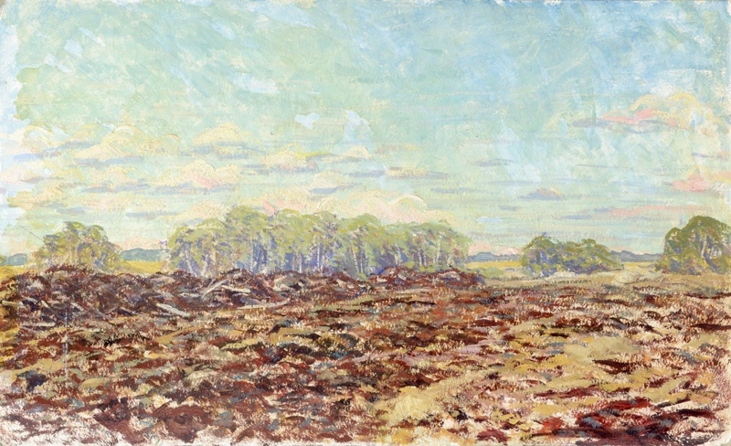 Ruilas