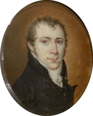 Mehe portree  duplicate photo