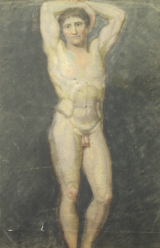 Akt