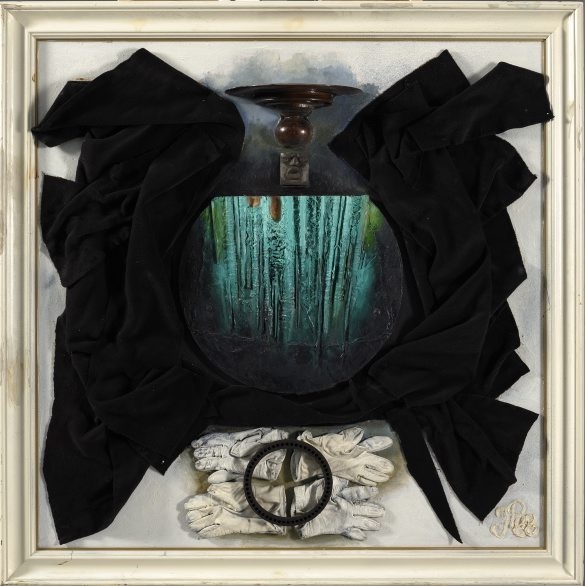 Mana