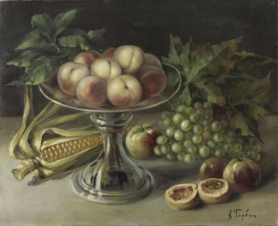 Natüürmort  duplicate photo