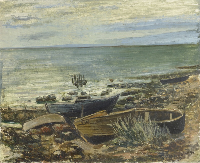 Rannik