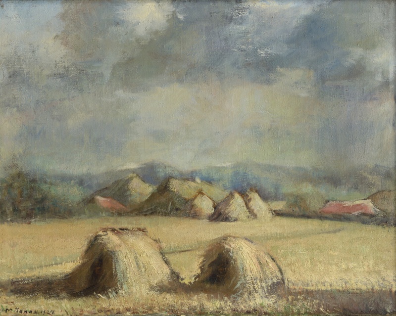 Talumotiiv