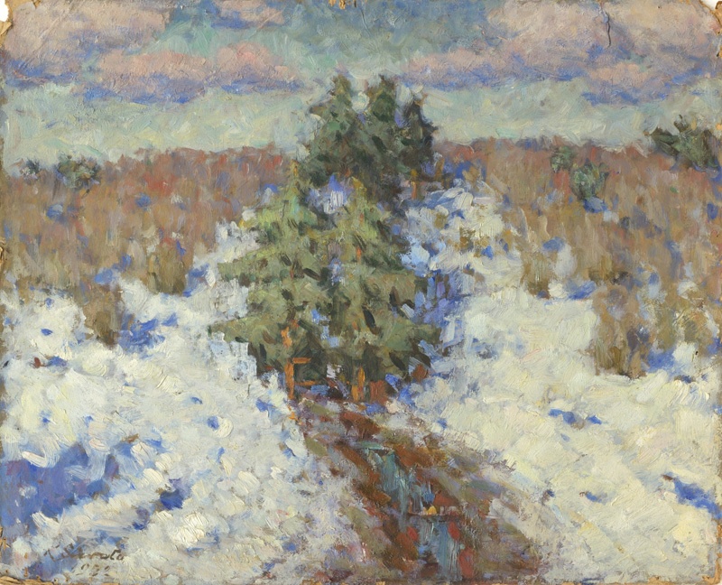 Märtsipäike