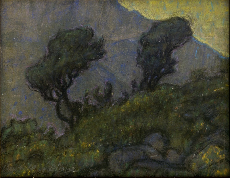 Capri