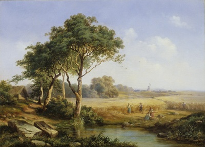 Rukkilõikus  duplicate photo