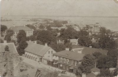[haapsalu]  duplicate photo
