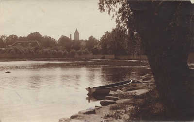 Haapsalu  duplicate photo