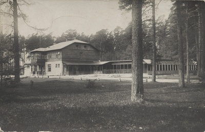 Gapsal : bl. Paraleppy = Hapsal : gr. Paralep  duplicate photo