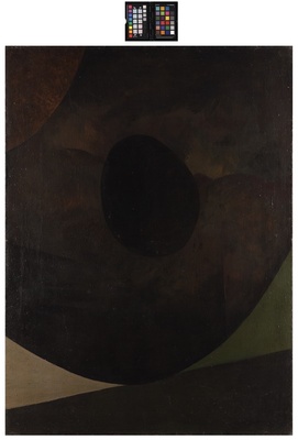 Ringjoone puutuja  duplicate photo