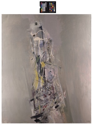 Torn  duplicate photo