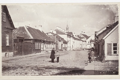 Aleksandri tn New market tn by viewed 1869  duplicate photo
