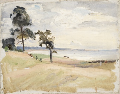 Rannavaade  duplicate photo