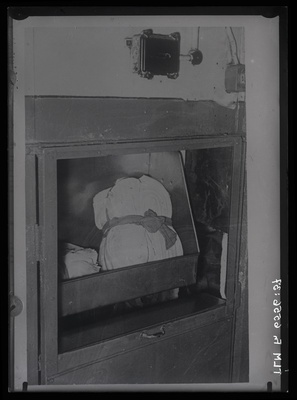 Trikootööstus "Marat"  duplicate photo